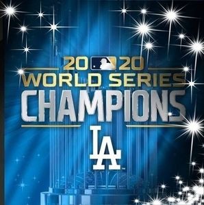 Meet your Posher, Mitchell